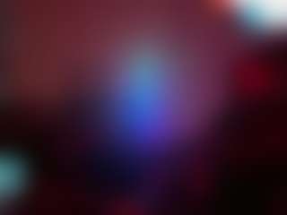 Show de cam en direct de Official_dickeddownunder