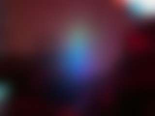 Official_dickeddownunder's Live Sex Cam Show