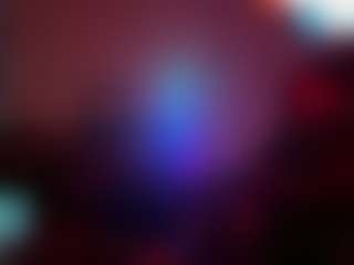Official_dickeddownunder's Live Sex Cam Show