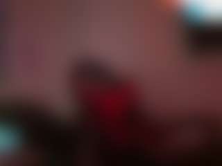 Show de cam en direct de Official_dickeddownunder