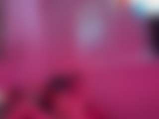 Official_dickeddownunder's Live Sex Cam Show