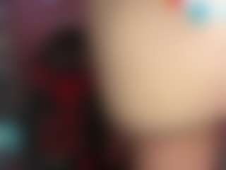 Official_dickeddownunder's Live Sex Cam Show