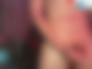 Official_dickeddownunder's Live Sex Cam Show