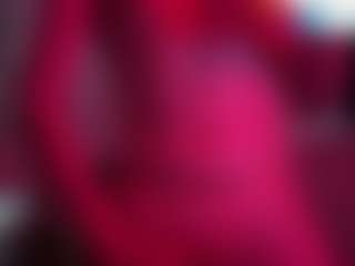 Show Live Sex Cam Official_dickeddownunder