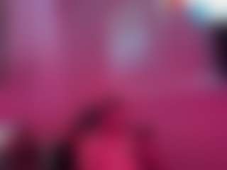 Official_dickeddownunder's Live Sex Cam Show