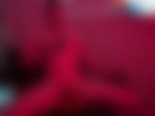 Official_dickeddownunder's Live Sex Cam Show