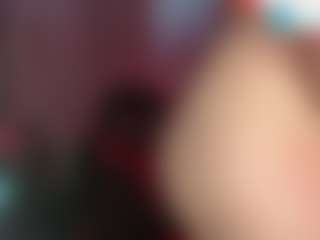 Show de cam sexual en vivo de Official_dickeddownunder