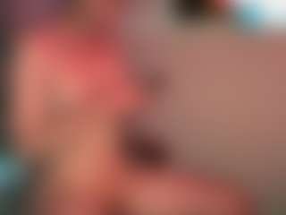 Official_dickeddownunder's Live Sex Cam Show