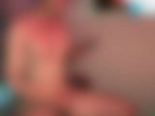 Official_dickeddownunder's Live Sex Cam Show