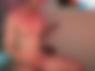 Official_dickeddownunder's Live Sex Cam Show