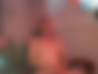 Official_dickeddownunder's Live Sex Cam Show