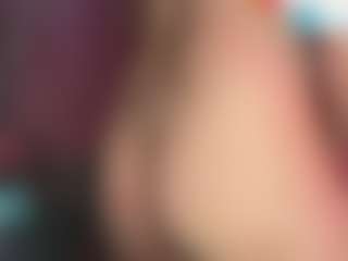 Official_dickeddownunder's Live Sex Cam Show