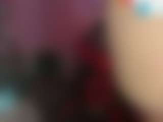 Official_dickeddownunder's Live Sex Cam Show