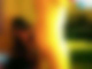Official_dickeddownunder's Live Sex Cam Show