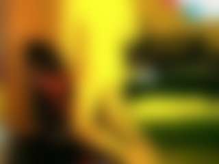Official_dickeddownunder's Live Sex Cam Show