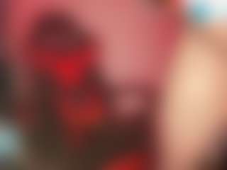 Official_dickeddownunder's Live Sex Cam Show