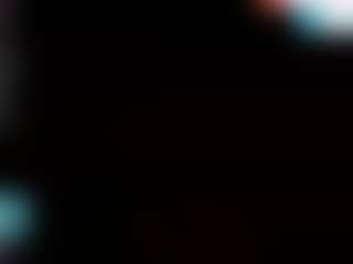 Official_dickeddownunders Live-Sex-Cam-Show