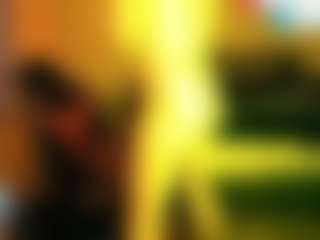 Show de cam en direct de Official_dickeddownunder