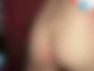 Official_dickeddownunders Live-Sex-Cam-Show
