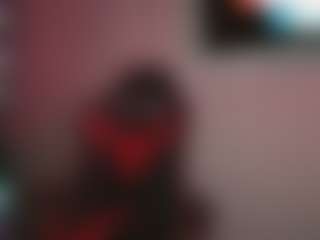 Show de cam sexual en vivo de Official_dickeddownunder