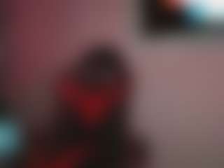 Official_dickeddownunder's Live Sex Cam Show