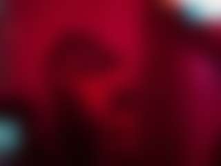 Show de cam sexual en vivo de Official_dickeddownunder