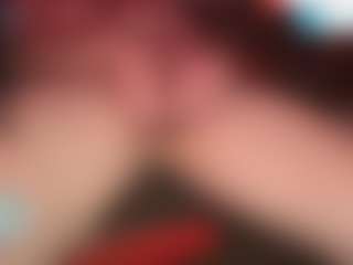 Show de cam en direct de Official_dickeddownunder
