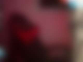 Official_dickeddownunder's Live Sex Cam Show