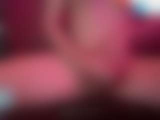 Official_dickeddownunder's Live Sex Cam Show