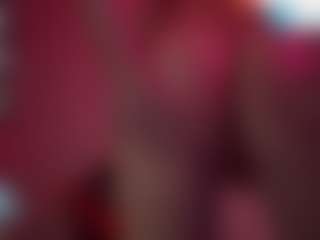 Official_dickeddownunder's Live Sex Cam Show