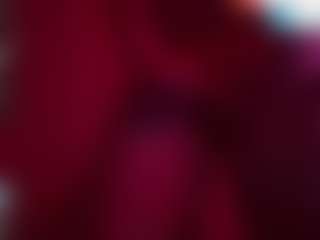 Official_dickeddownunder's Live Sex Cam Show