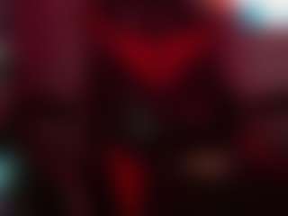 Official_dickeddownunder's Live Sex Cam Show