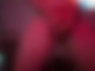 Official_dickeddownunder's Live Sex Cam Show