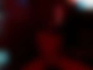 Official_dickeddownunder's Live Sex Cam Show