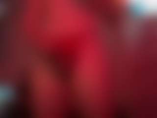 Official_dickeddownunder's Live Sex Cam Show
