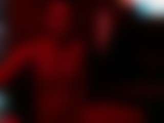 Live-sekscamshow van Official_dickeddownunder