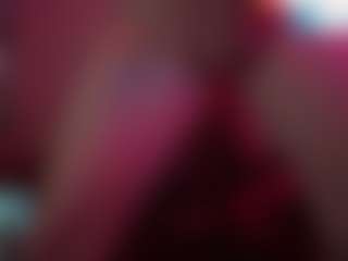 Official_dickeddownunder's Live Sex Cam Show