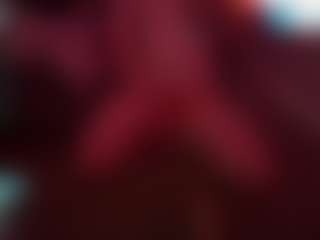 Show de cam sexual en vivo de Official_dickeddownunder