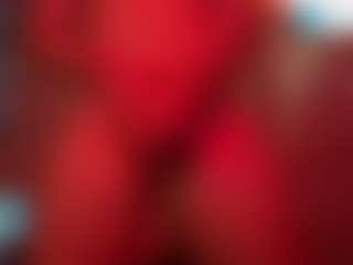 Show de cam en direct de Official_dickeddownunder