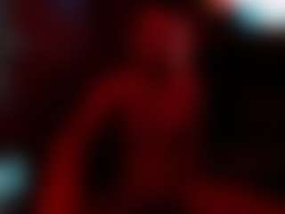 Official_dickeddownunder's Live Sex Cam Show
