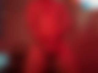 Official_dickeddownunder's Live Sex Cam Show