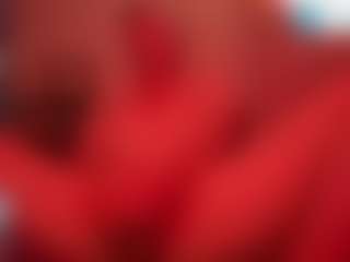 Official_dickeddownunder's Live Sex Cam Show
