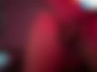Show de cam sexual en vivo de Official_dickeddownunder