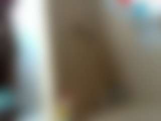 Official_dickeddownunder's Live Sex Cam Show