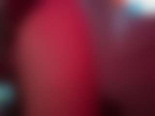 Official_dickeddownunder's Live Sex Cam Show
