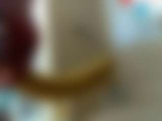 Official_dickeddownunder's Live Sex Cam Show