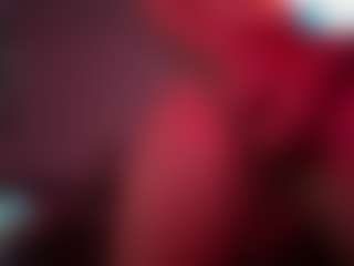 Official_dickeddownunder's Live Sex Cam Show