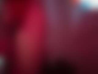 Official_dickeddownunder's Live Sex Cam Show