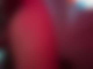Official_dickeddownunder's Live Sex Cam Show