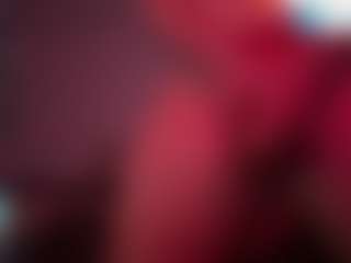 Official_dickeddownunder's Live Sex Cam Show